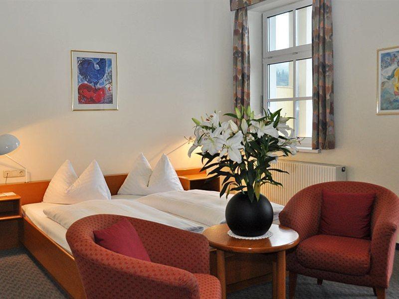 Kur&Ferien Hotel Helenenburg Bad Gastein Zewnętrze zdjęcie